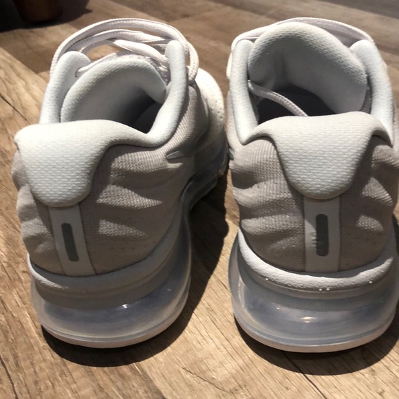 2017 Nike Airmax